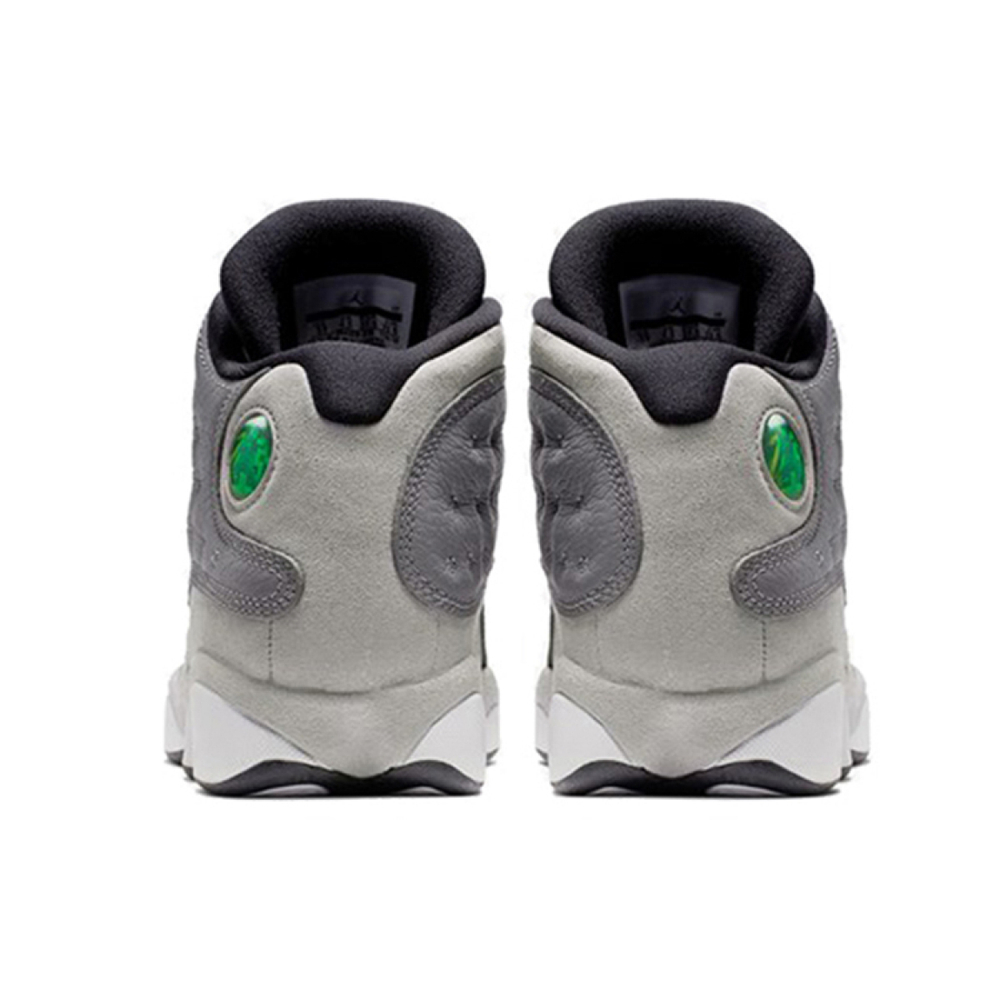 Кроссовки Jordan, 884129-016