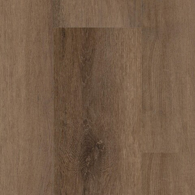 Кварцвиниловая плитка Tarkett Country Garth