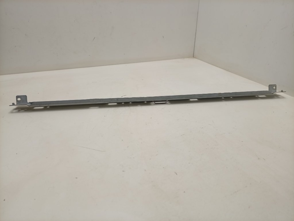 WF8590NMW8 кт51 Планка усилитель для стиральной машины Samsung DC61-02119A б/у