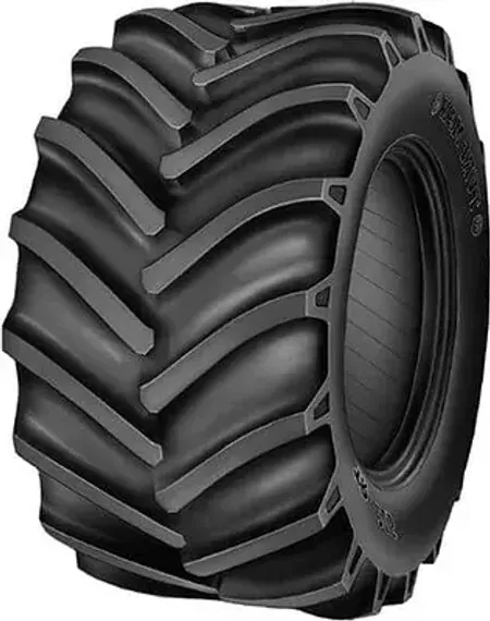 BKT TR-315 26x12x12 121A6