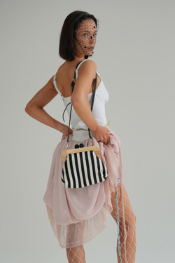 Юбка-трансфрмер STAISHA