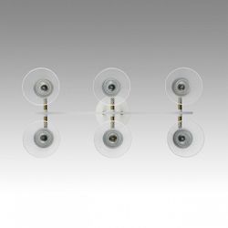 Люстра на штанге Lumion Anriya 8045/6C