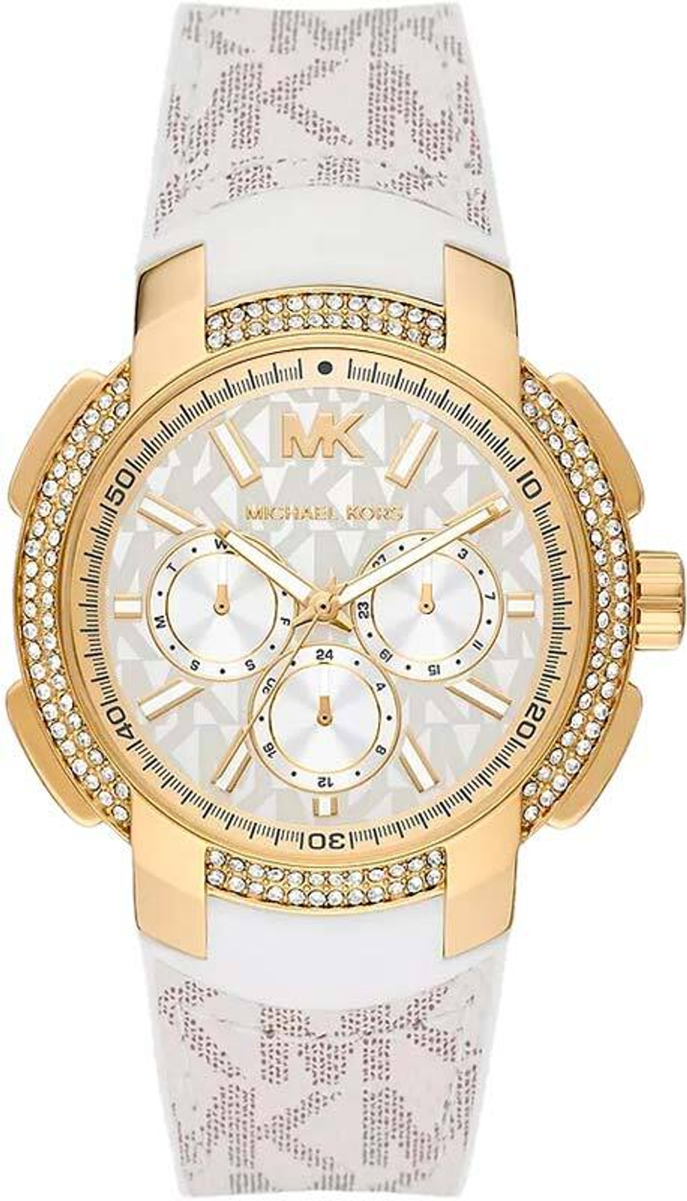 Наручные часы Michael Kors MK7221
