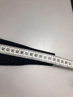 Джемпер базовый 44-46 размер