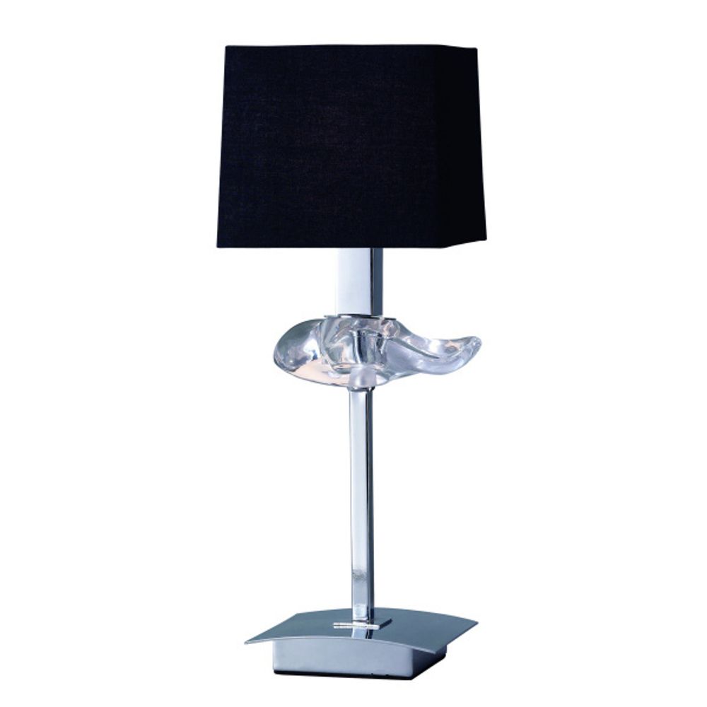 Настольная лампа AKIRA 0789