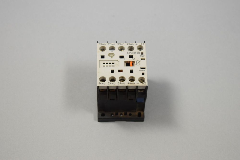 ELKO EP3NK40