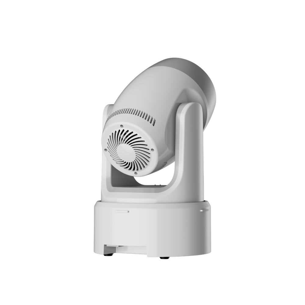 LED Beam 120 Вт