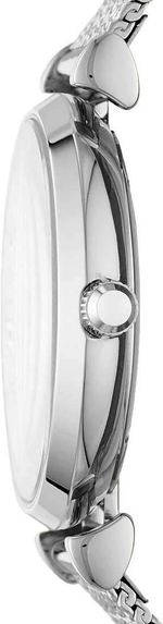 Наручные часы Emporio Armani AR11319