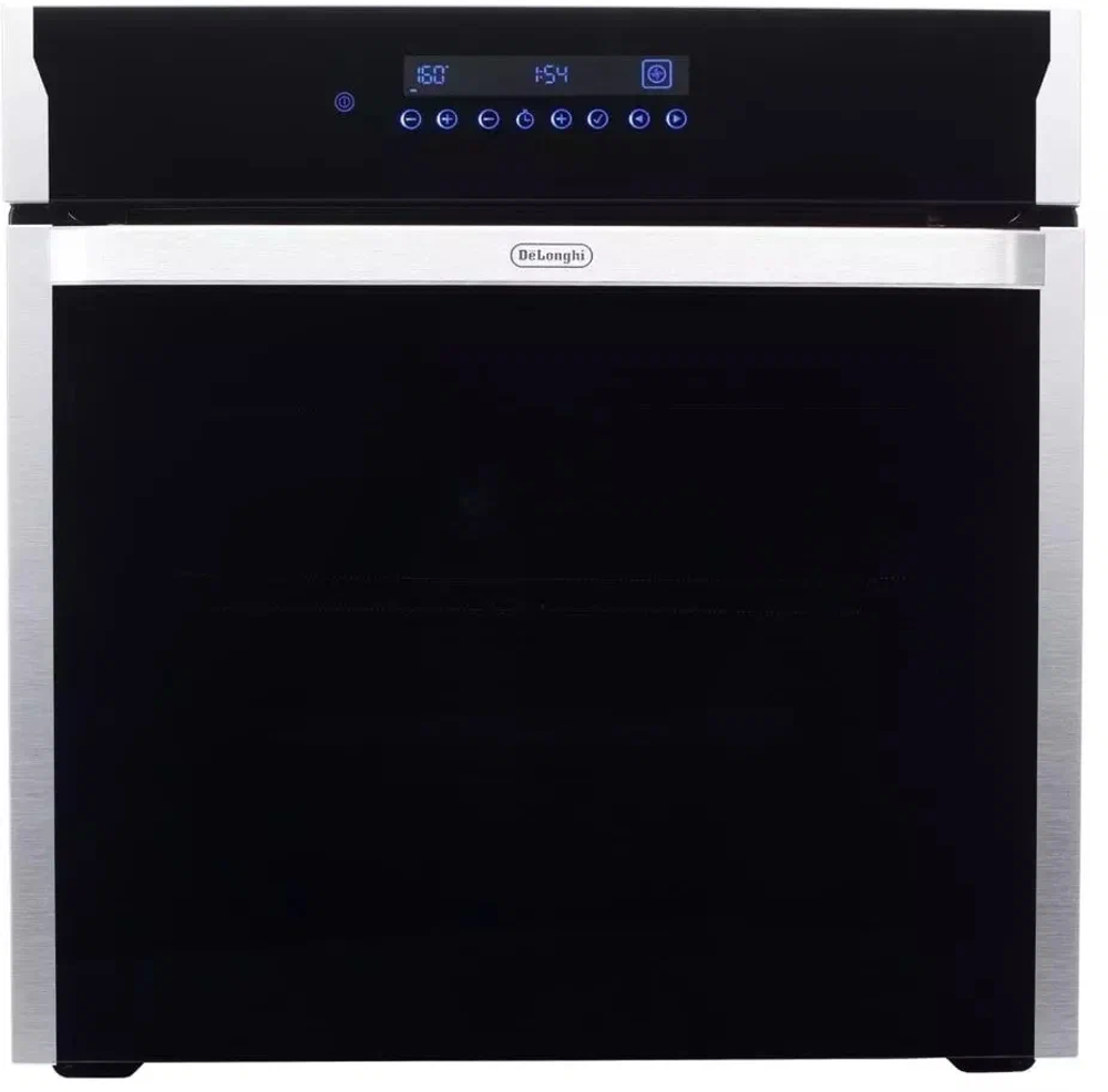 Духовой шкаф электрический DELONGHI SLM 100