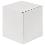 Светильник настольный E14, серый, Y9-069