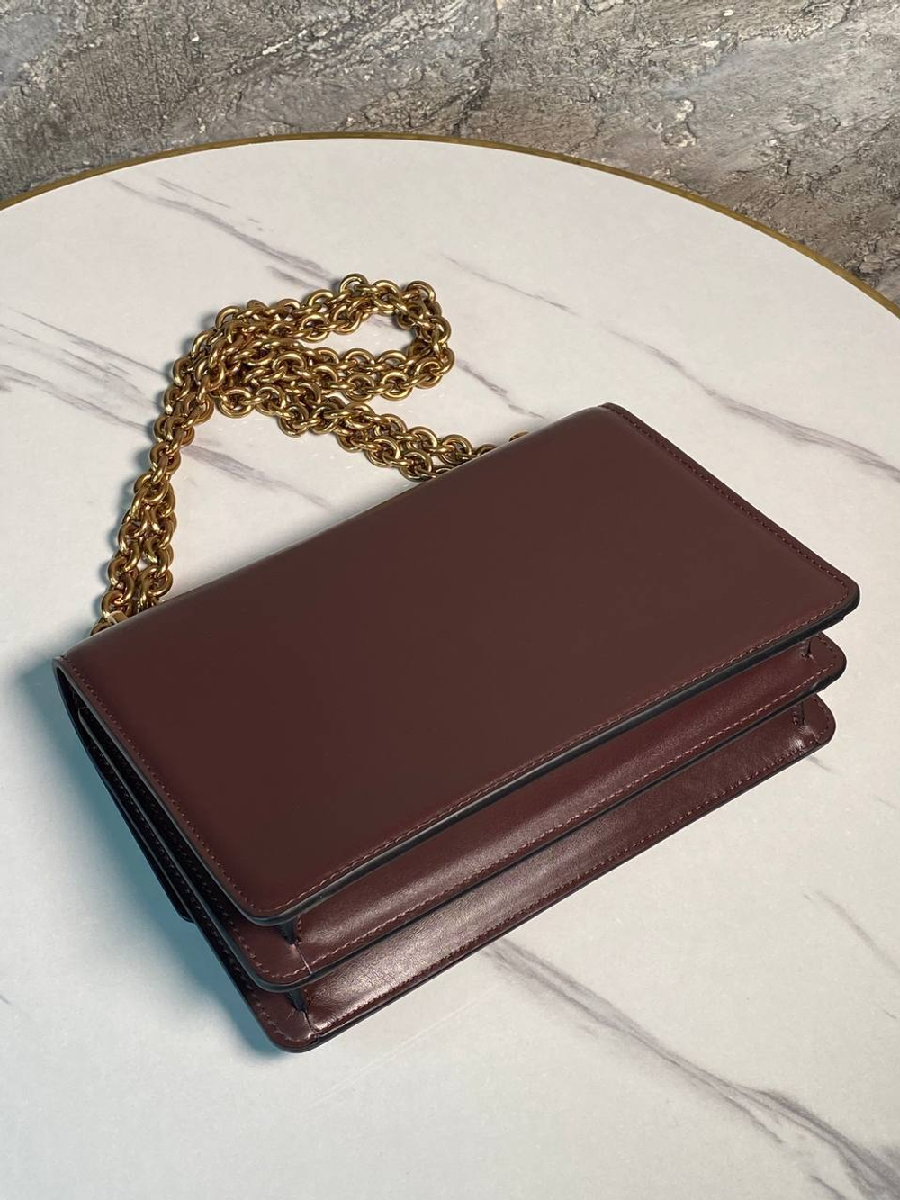 Сумка Valentino