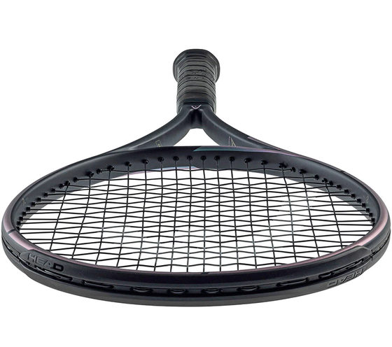 Ракетка теннисная Head Gravity MP (2023), арт. 235323