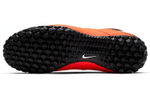 Кроссовки Nike Bombax Tf