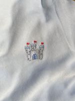 Новый комбинезон Kissy Kissy, 68