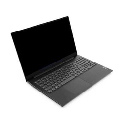 Ноутбук Lenovo V15 G3 IAP 82TT0037RU Intel Core i3 1215U, 1.2 GHz - 4.4 GHz, 4096 Mb, 15.6" Full HD 1920x1080, 256 Gb SSD, DVD нет, Intel UHD Graphics, No OS, черный