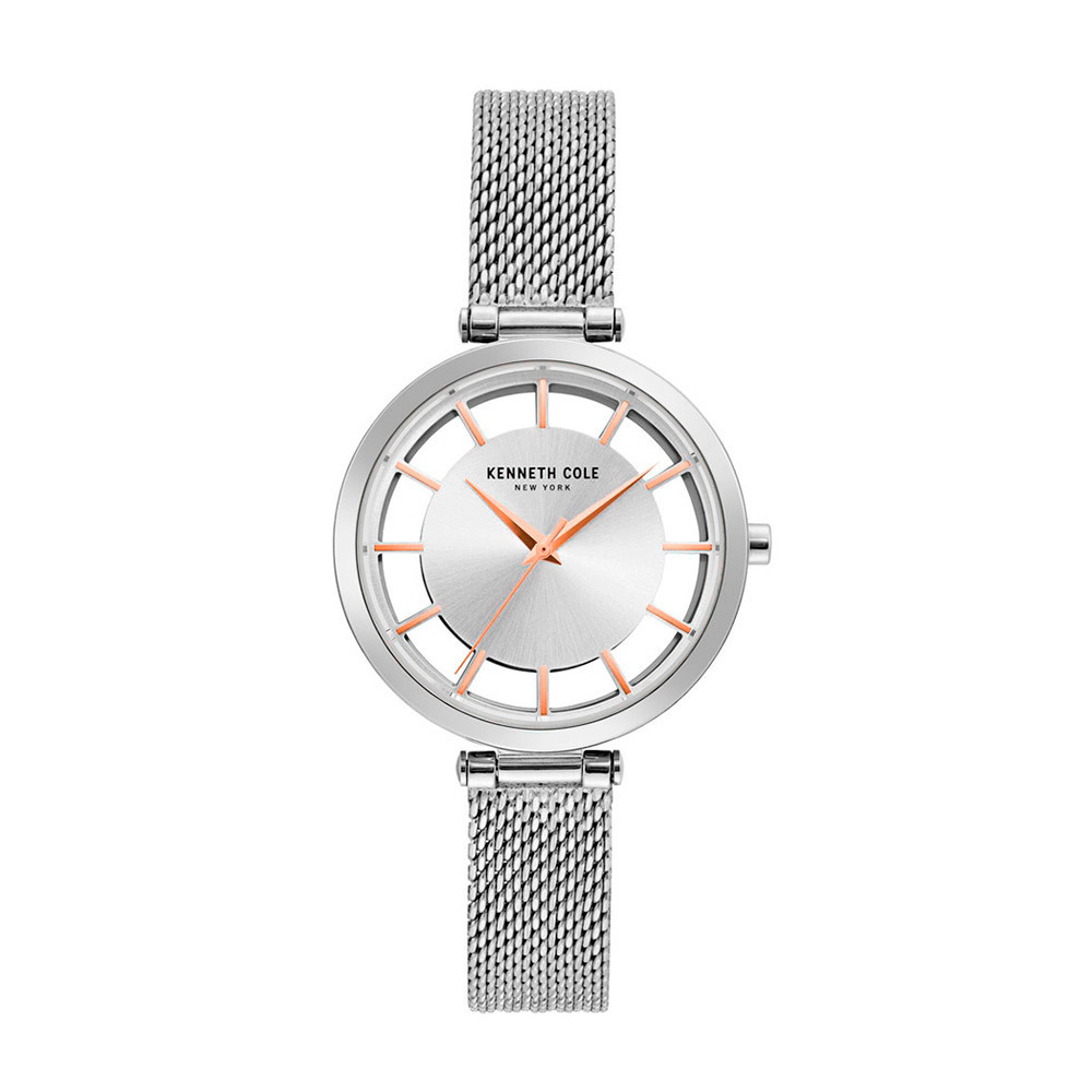 Kenneth Cole KC50796003