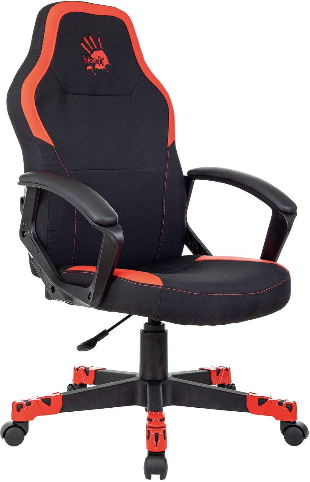 Кресло игровое A4Tech BLOODY GC-190
