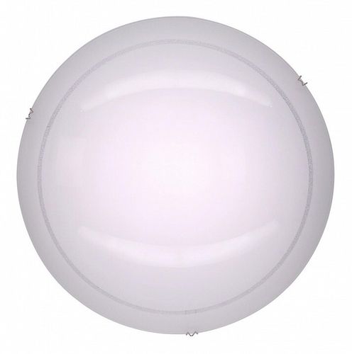 Накладной светильник Citilux CL918081