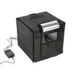 Фотобокс Godox LST40 с подсветкой