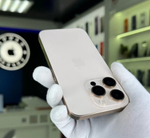 iPhone 16 Pro, 256 ГБ б/у