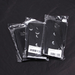 Чехол ТПУ для Xiaomi Mi A2 (Mi 6X), 011002