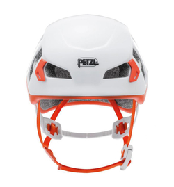 Каска Petzl METEOR