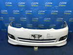 Бампер передний TOYOTA IPSUM 2003-2009