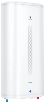 Водонагреватель  Royal Clima RWH-SG30-FS