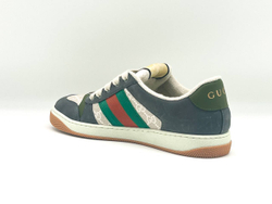 Кроссовки Gucci