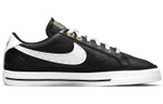 Кроссовки Nike Court Legacy (Женская размерная сетка)