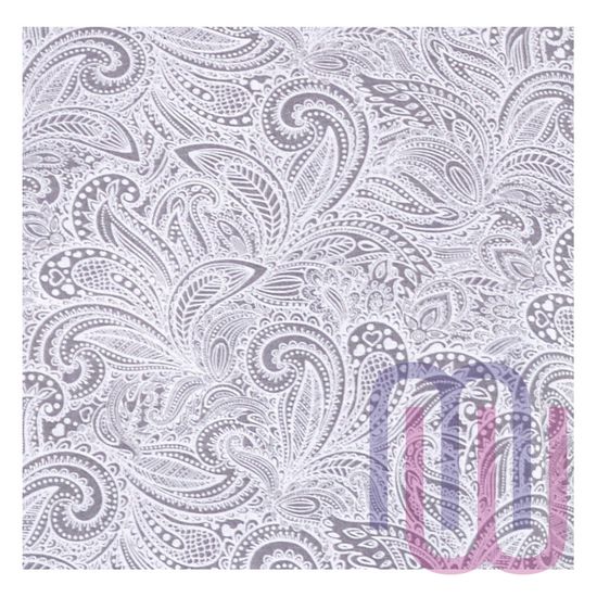 Ночная сорочка женская CORNETTE MIA 149-143