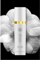 Direia Steam EX Some White Lotion Отбеливающий лосьон для лица, 100 мл