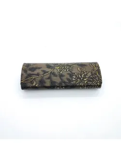 Футляр для очков/чехол для очков/очечник