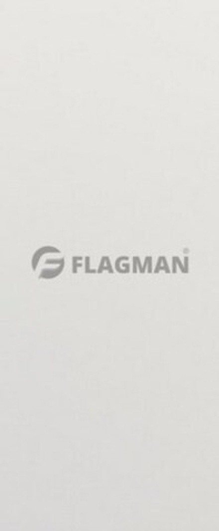 Панель бамбуковая, UK-309