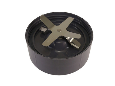 Ножевой блок для блендера Nutribullet