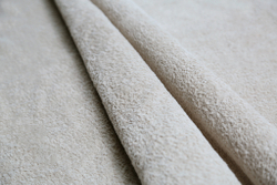 Искусственный мех Gundi (Ганди) 01