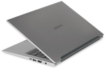 Ноутбук  Nerpa Caspica I352-14 14 ", Core i3, 8 Гб RAM, 128 Гб SSD, UHD Graphics, Титановый серый