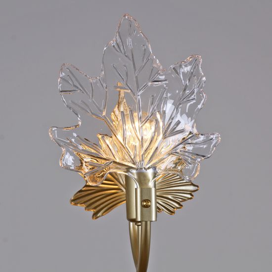 IL0509-3W-79 CPG AUTUMN светильник настенный