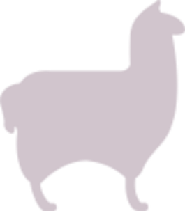 Альпака