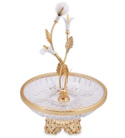 GSM-151 Фруктовница