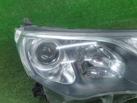 Фара правая Toyota Rav 4 CA40 (2012-2015) ксенон