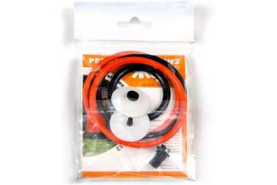 Ремкомплект для опрыскивателей N2 "Жук" 2479-00