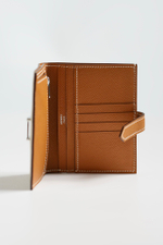 Hermes Bearn Wallet