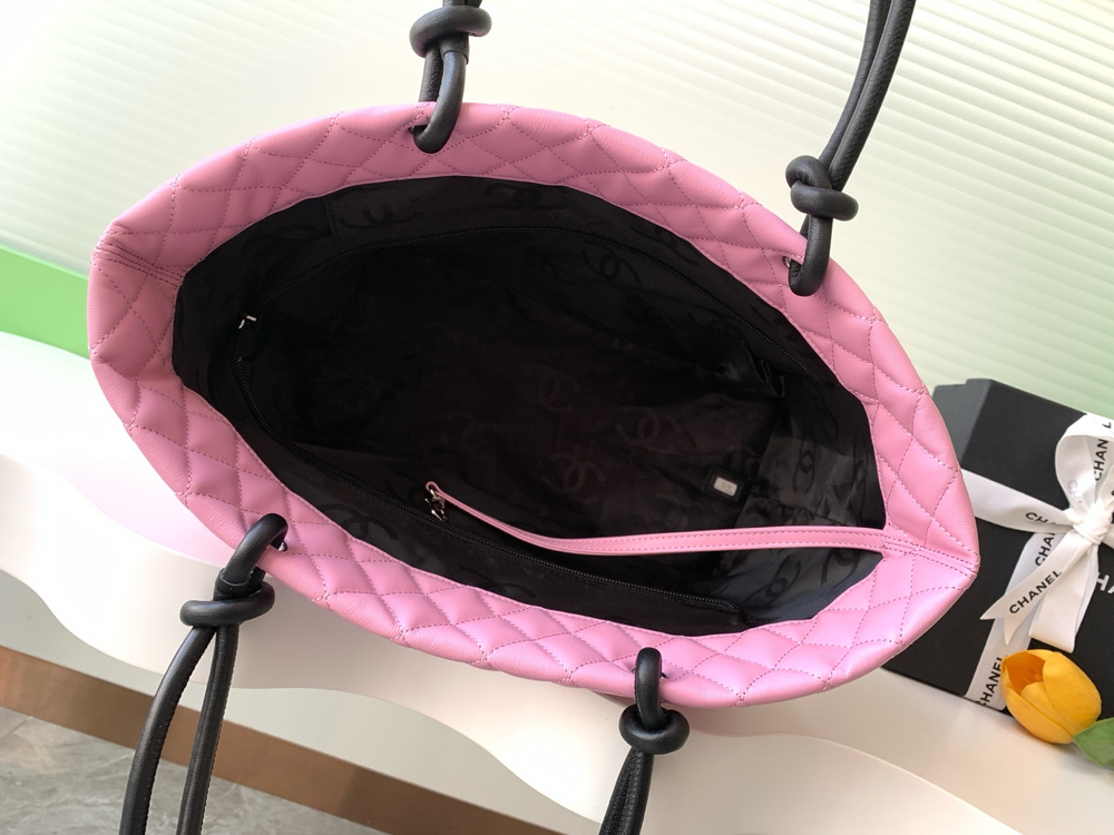 Chanel Bag 30 cm