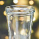 Бутылка винная 1л "Вино-2" ТО-66