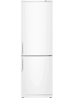 Холодильник 4021-000