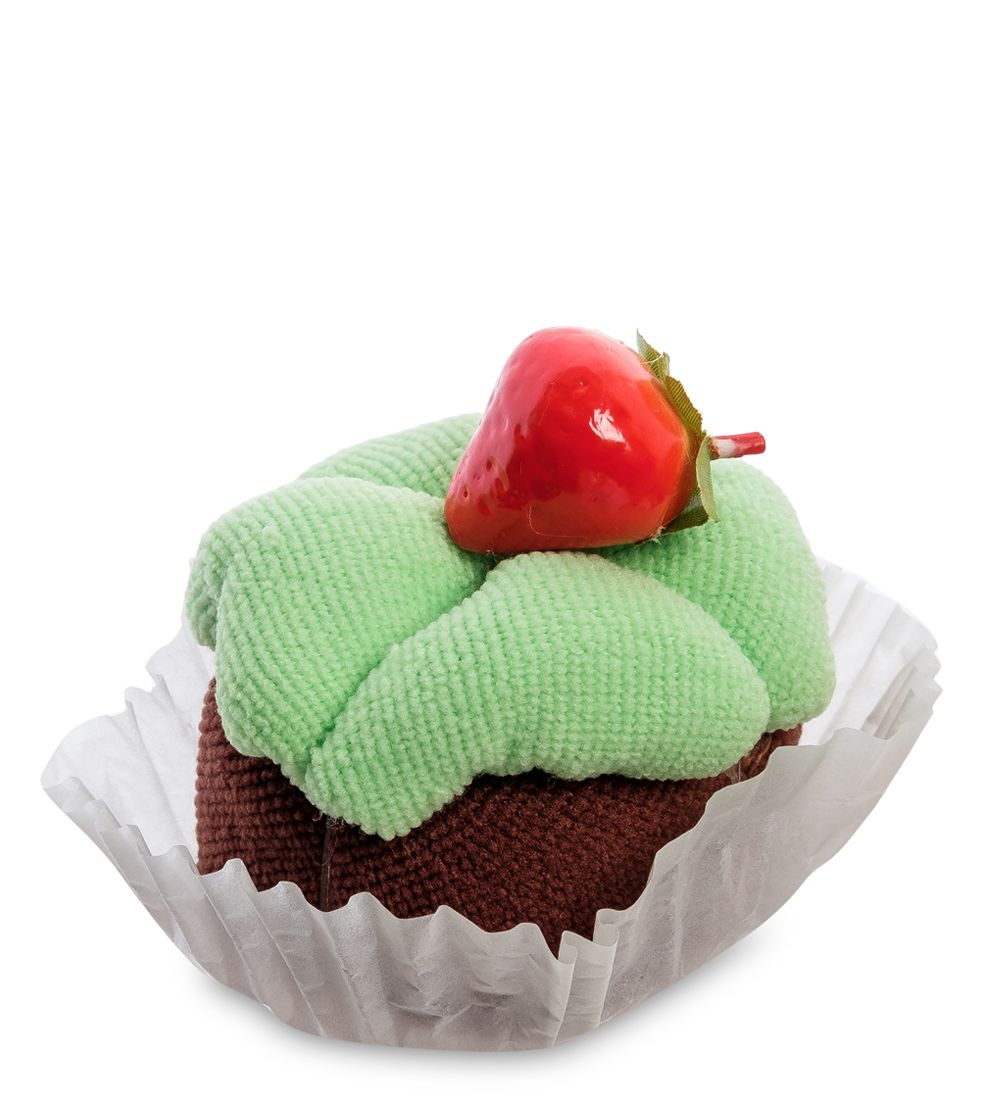 TL-22/2 Пирожное