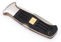 Нож Al Mar De Opressoфотография - 8