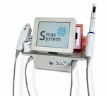 Smas System аппарат для SMAS лифтинга