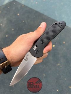 Griptilian 551